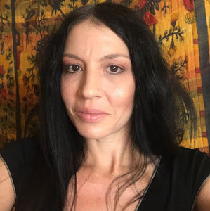 Meet your Posher, Emilygrace